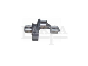 4421300114
4421300614
4471300014-MERCEDES-KOMPRESÖR KRANK  100 LÜK